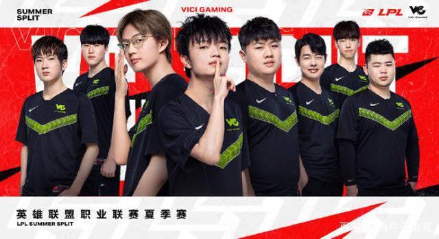 一位参与嘉 一位参与嘉