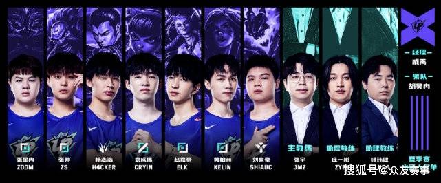 在这个寒冬 在这个寒冬