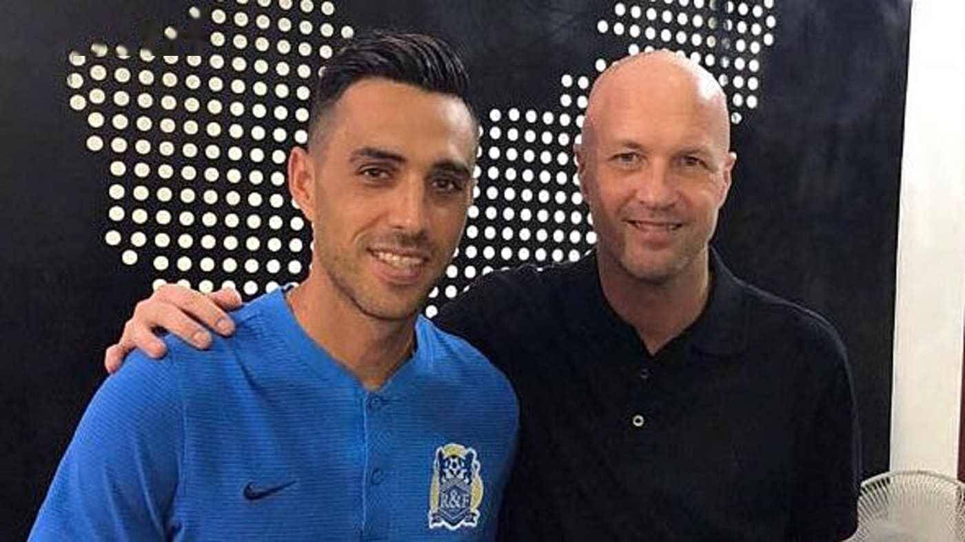 生动诠释 生动诠释