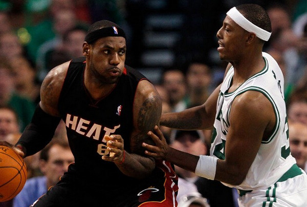 萨拉赫与沙 萨拉赫与沙