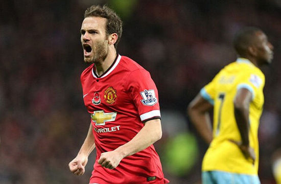 供了启示 供了启示