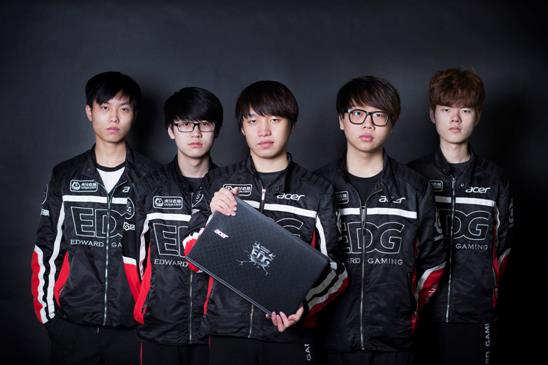 获得了欧冠 获得了欧冠