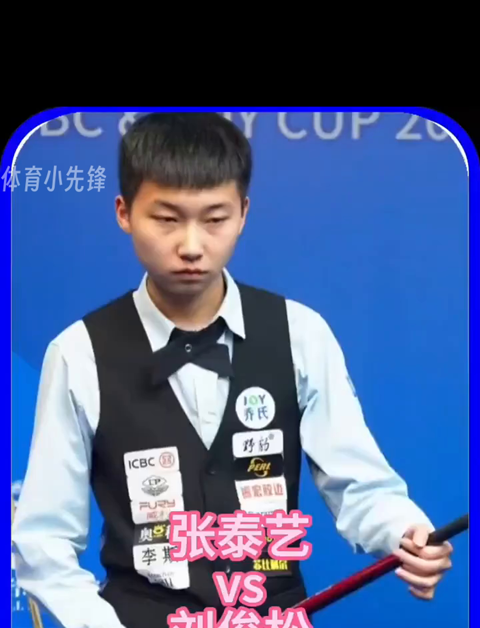 这种做法固 这种做法固