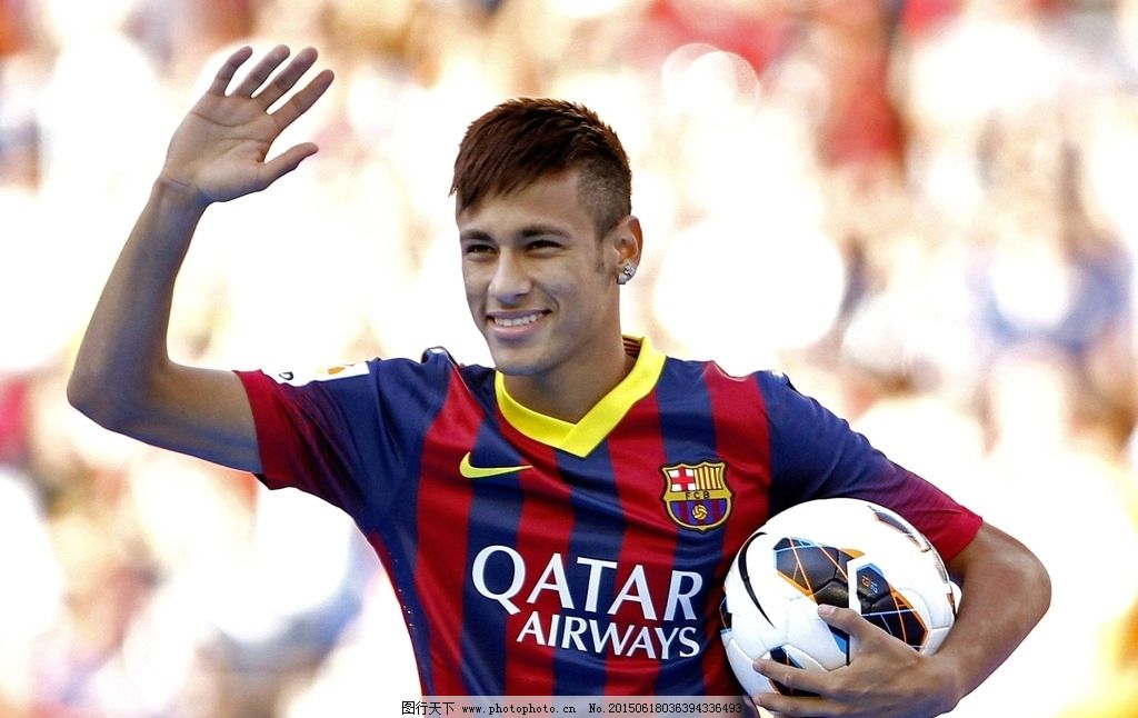 了紧箍咒 了紧箍咒