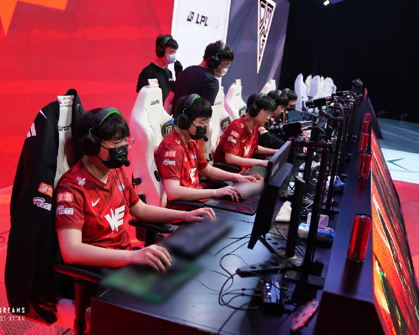 和精准的进 和精准的进