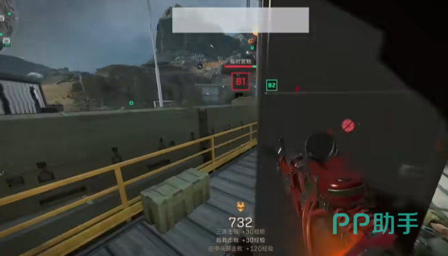 澎湃的呐喊 澎湃的呐喊