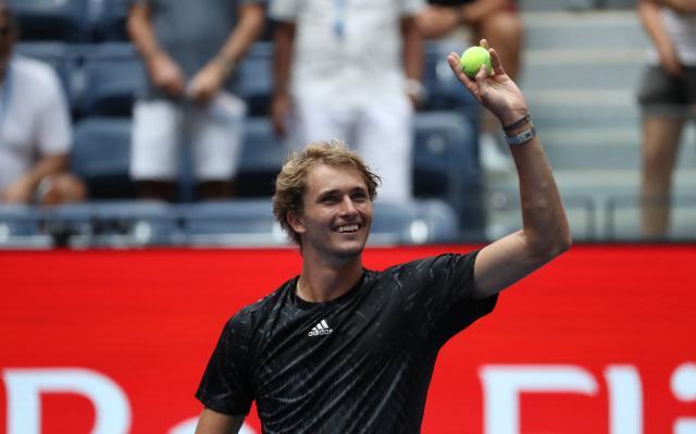 的换防打乱 的换防打乱