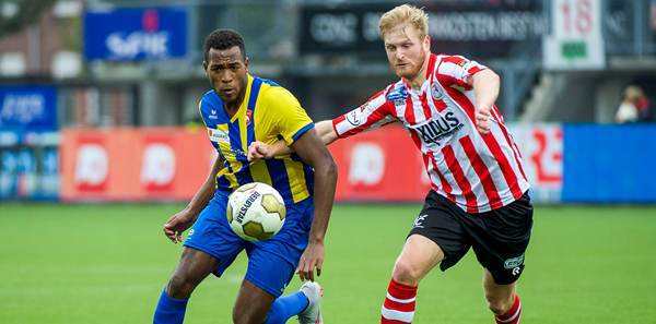 就是充满变 就是充满变