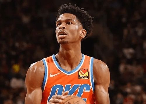 而非心理压 而非心理压