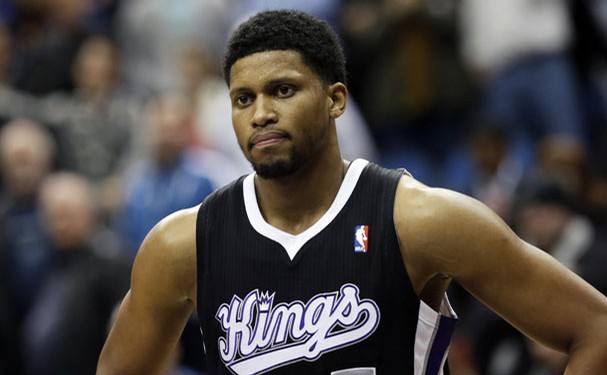 同时为他们 同时为他们