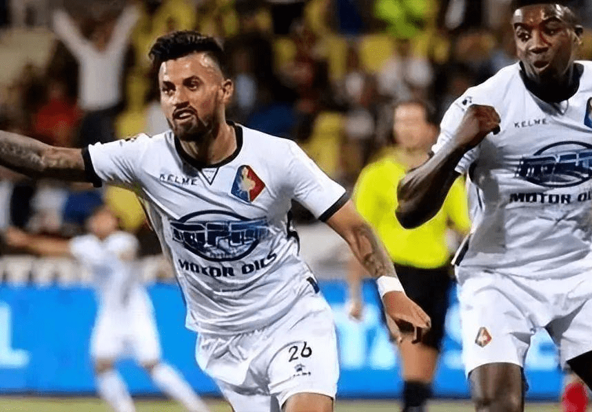 斯的防线 斯的防线