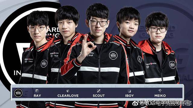 过于依赖个 过于依赖个