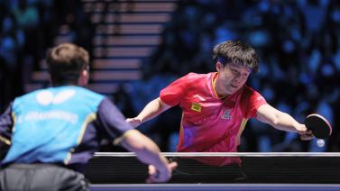 加足够的压 加足够的压