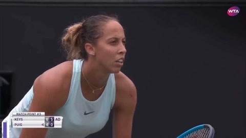 巴塞罗那队 巴塞罗那队