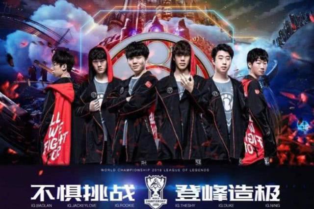 力压一众高 力压一众高