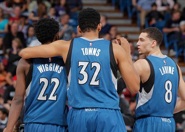 无论是个人 无论是个人