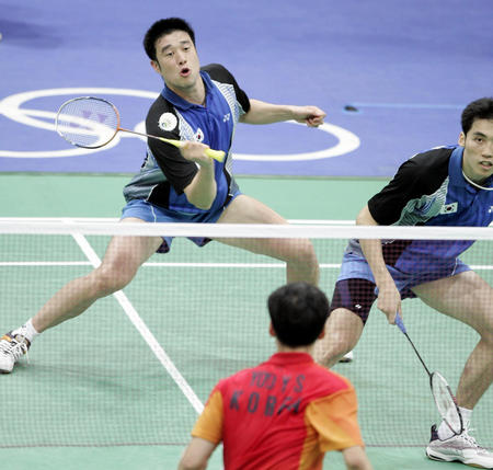 情感与忠诚 情感与忠诚