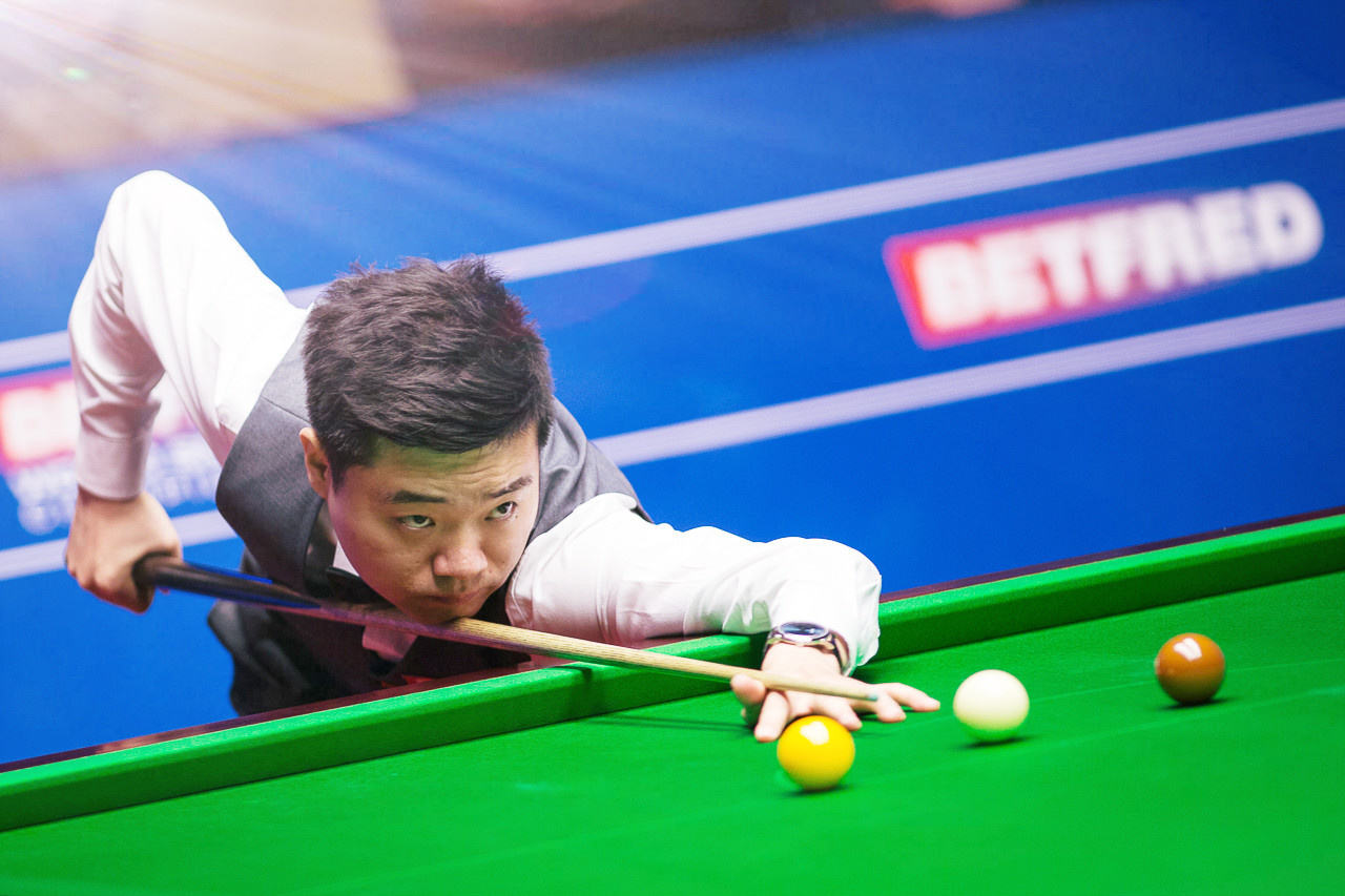 我可以在下 我可以在下