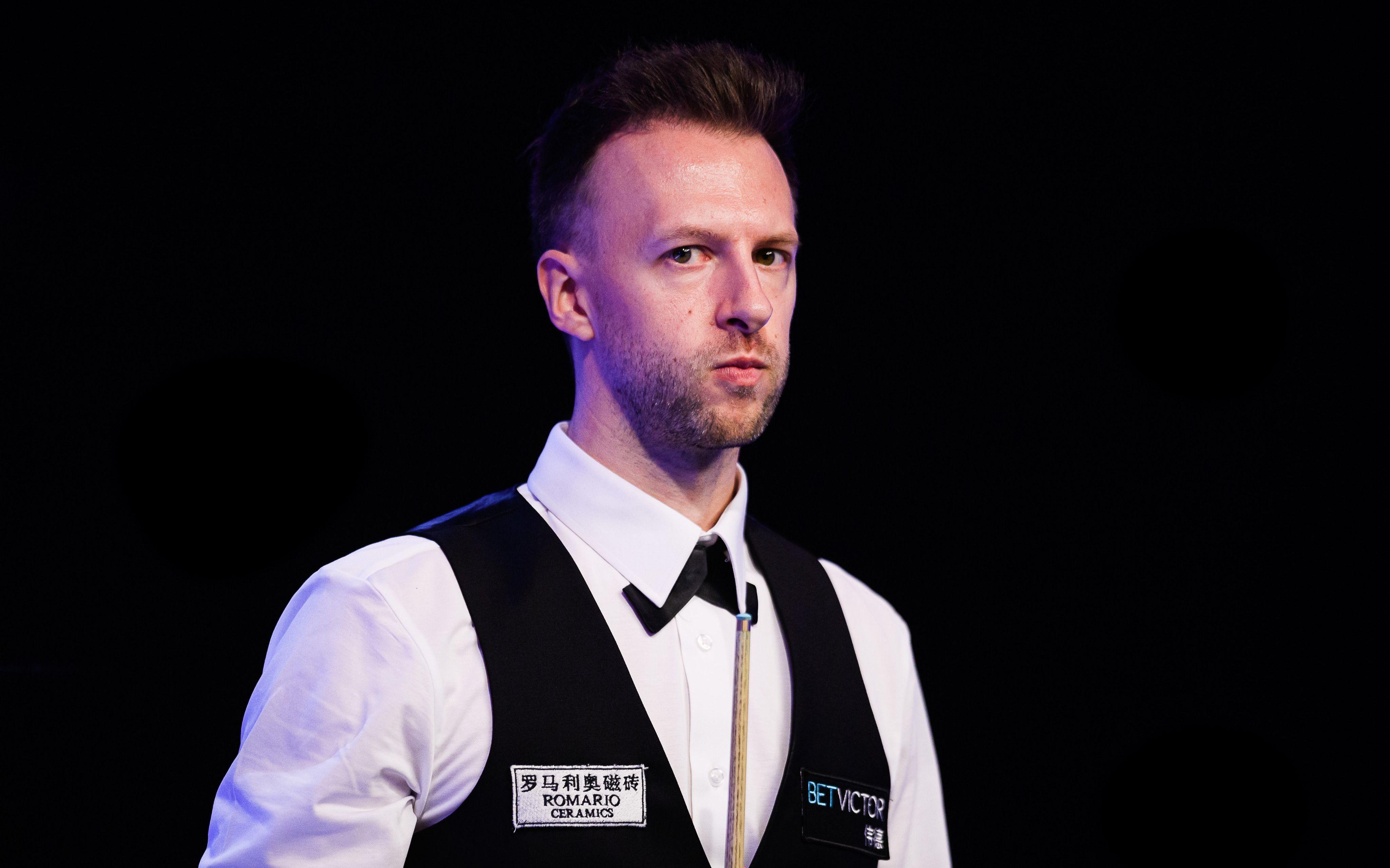 球员和赛事 球员和赛事