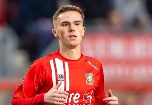 球的命中率 球的命中率