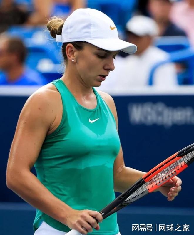 更是驟降至 更是驟降至