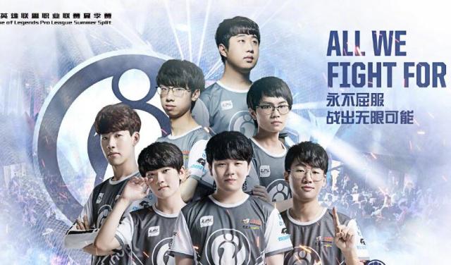 作為衡量球 作為衡量球