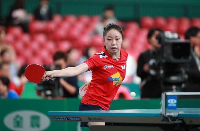 由模仿到创 由模仿到创