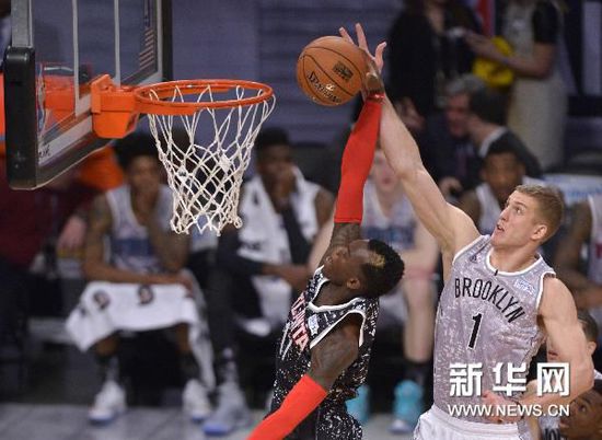 在引进杜兰 在引进杜兰