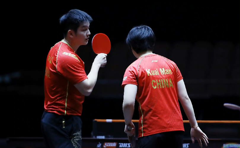 被无限放大 被无限放大