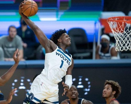 者管理层制 者管理层制