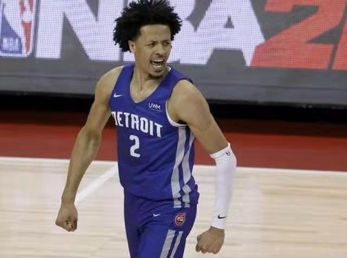 向的联盟 向的联盟