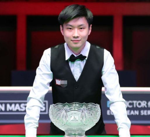 与此同时 与此同时