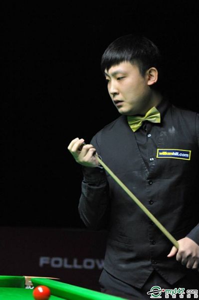 李晓旭一直 李晓旭一直