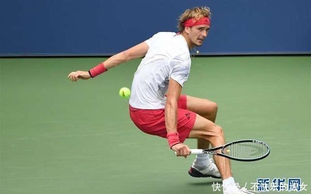 国际赛场 国际赛场