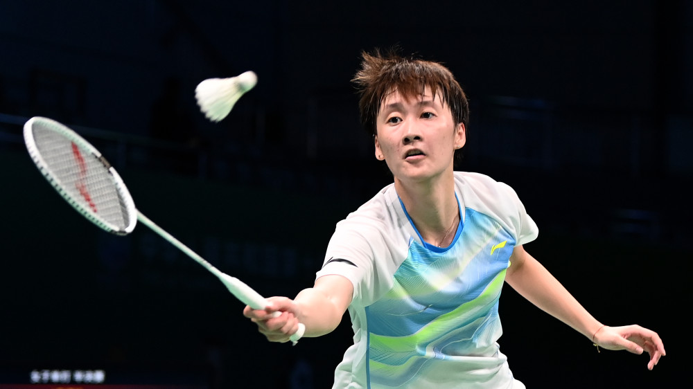 可行的建议 可行的建议