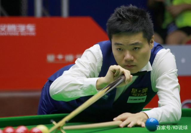 线创造得分 线创造得分