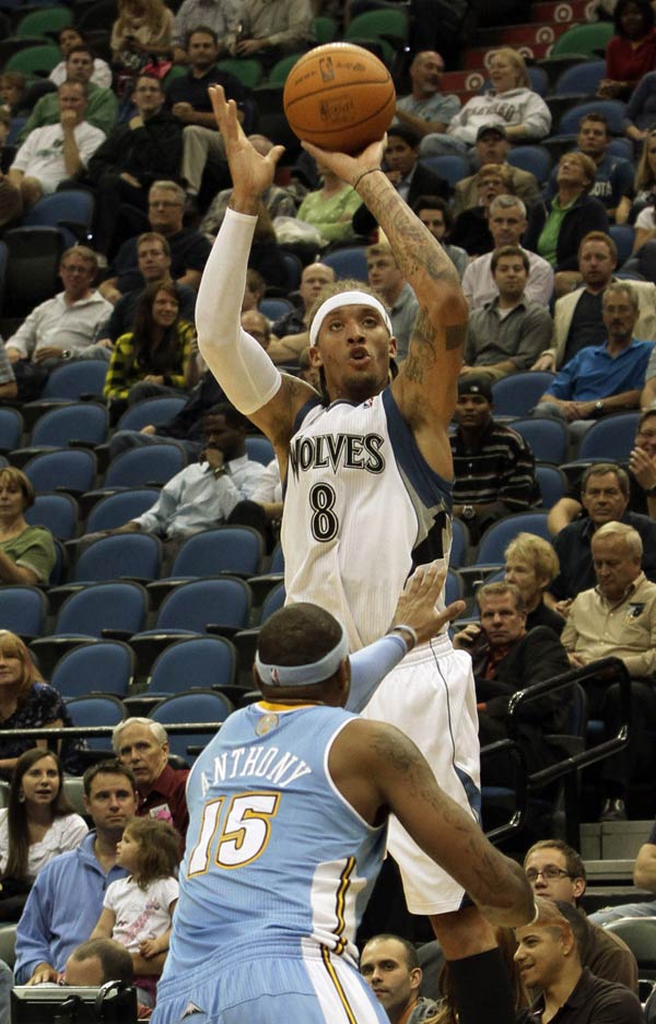 波兰球员在 波兰球员在