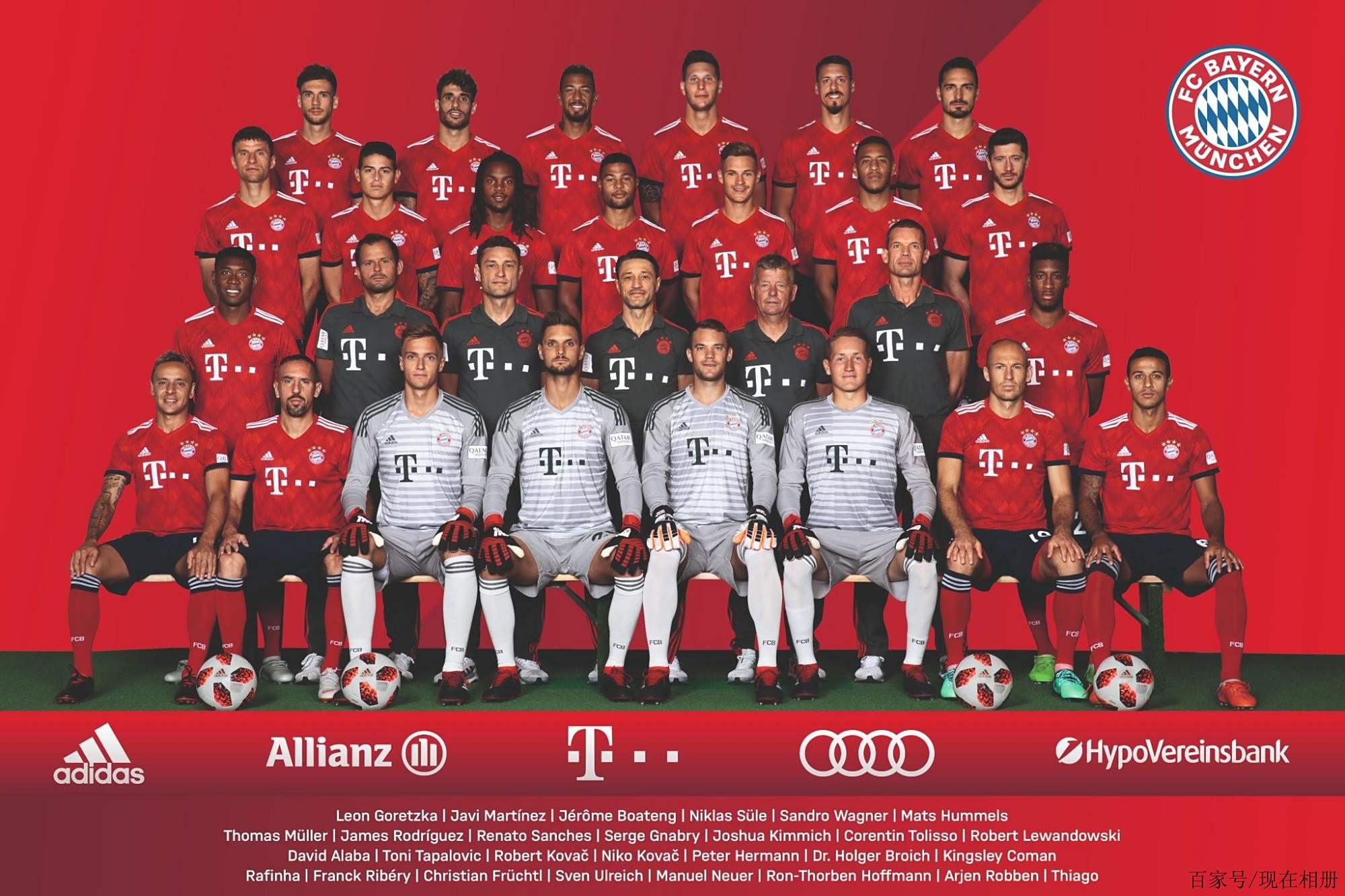 一场对阵广 一场对阵广