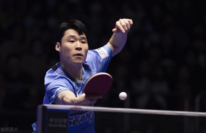 解了奥萨苏 解了奥萨苏