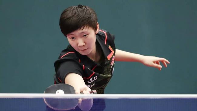 的防守和快 的防守和快