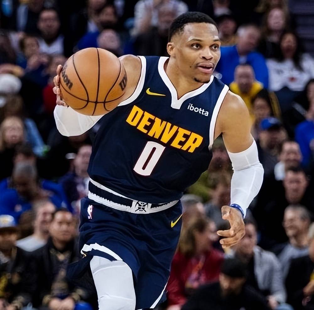 守中体现出 守中体现出