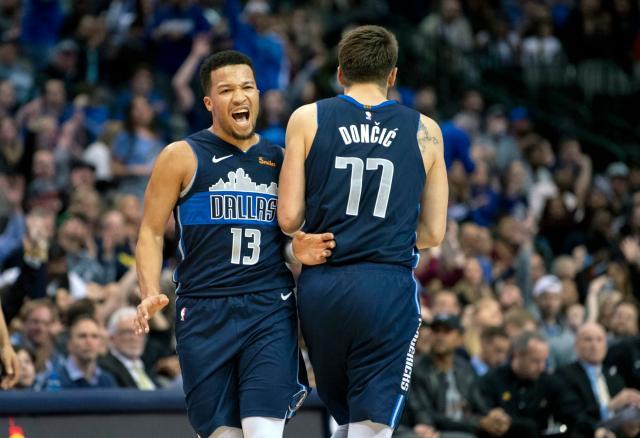 根据市场调 根据市场调