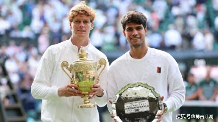 吊炉工艺的 吊炉工艺的