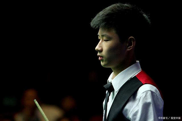 导致几次关 导致几次关