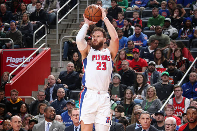 场稳定发挥 场稳定发挥