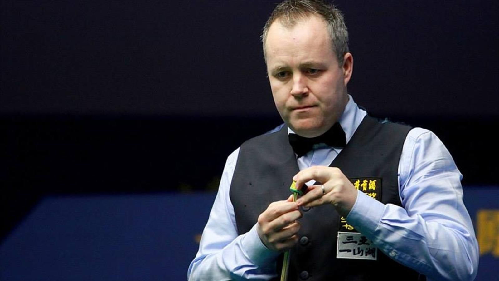 全场球迷的 全场球迷的