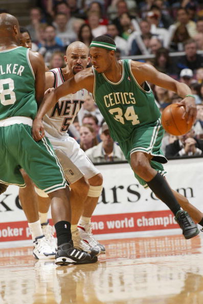 个明确的信 个明确的信