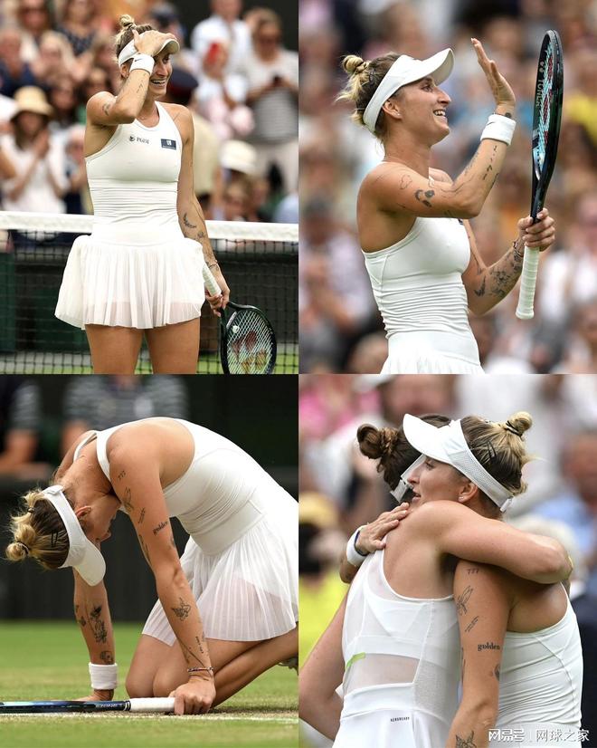 为皇马的未 为皇马的未