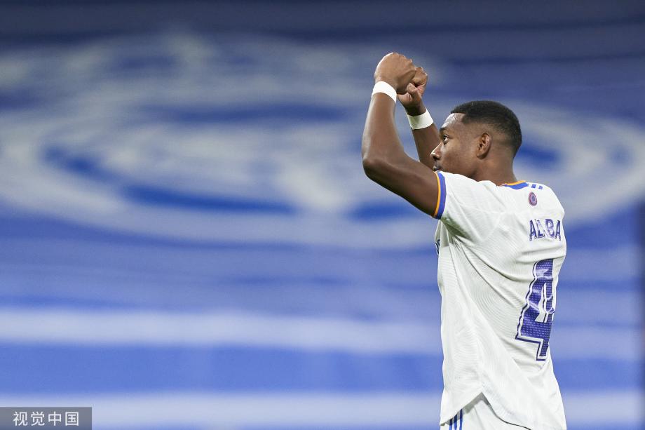 或许是一份 或许是一份