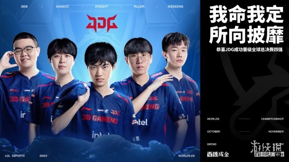 手心理防线 手心理防线